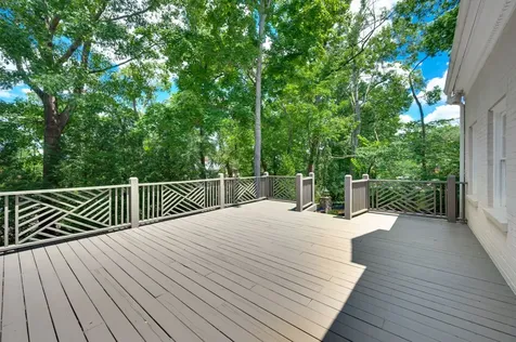 4324 Signal Hill Drive Nashville TN 37205