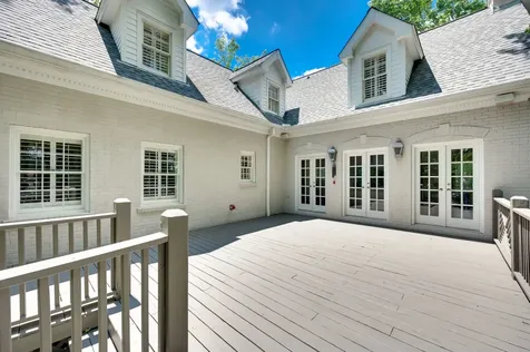 4324 Signal Hill Drive Nashville TN 37205