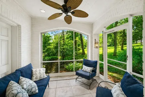 4324 Signal Hill Drive Nashville TN 37205