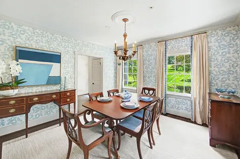 4324 Signal Hill Drive Nashville TN 37205
