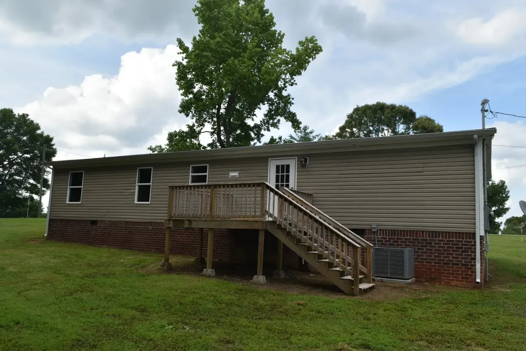 149 Harbin Road Fayetteville TN 37334