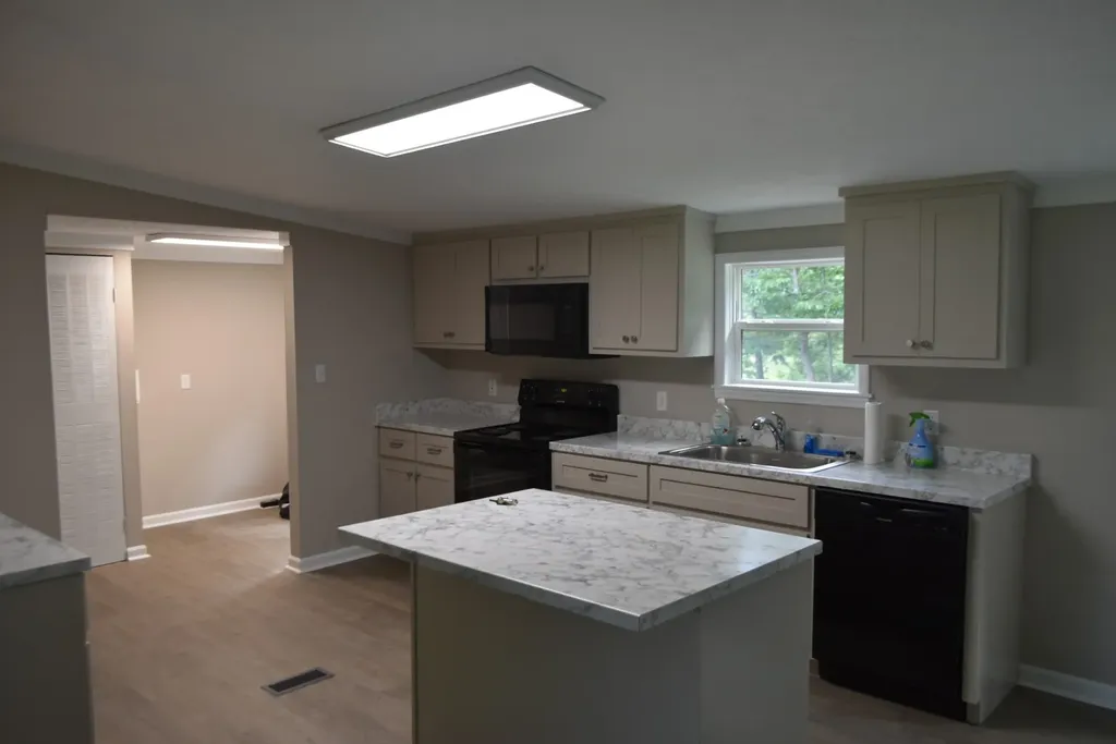 149 Harbin Road Fayetteville TN 37334