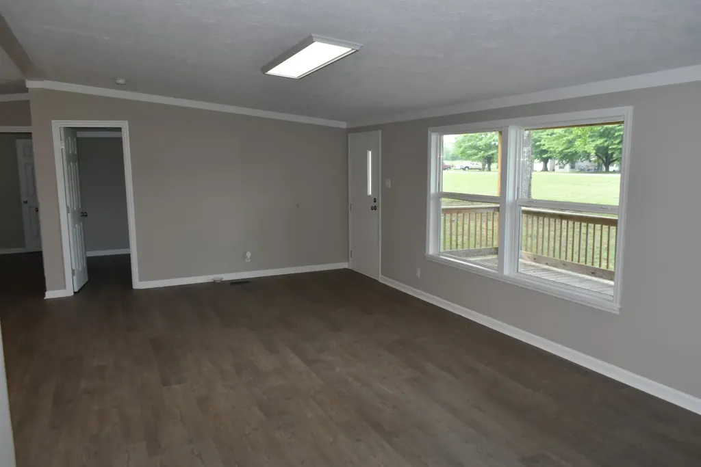 149 Harbin Road Fayetteville TN 37334