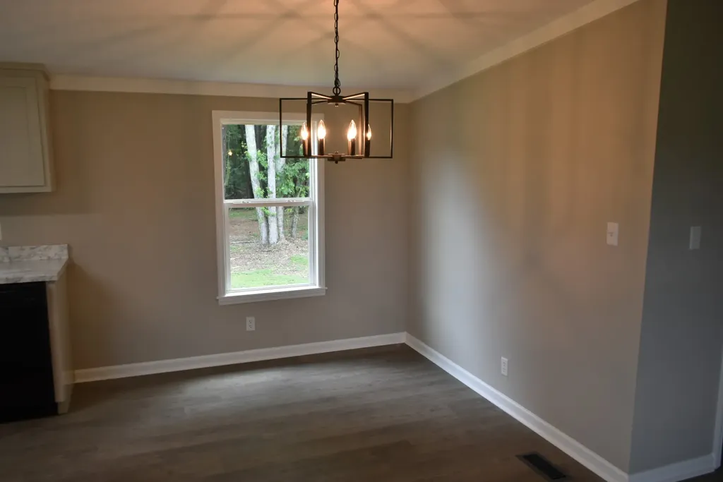 149 Harbin Road Fayetteville TN 37334