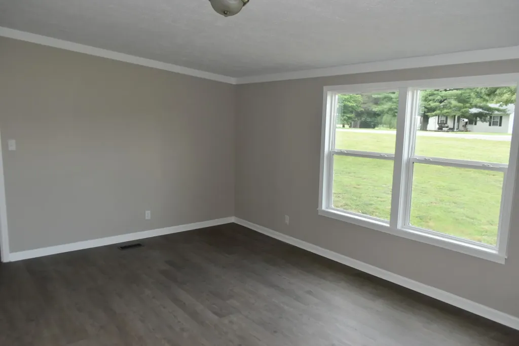149 Harbin Road Fayetteville TN 37334