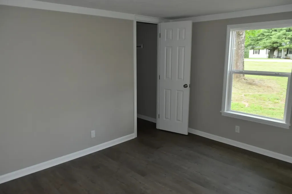 149 Harbin Road Fayetteville TN 37334