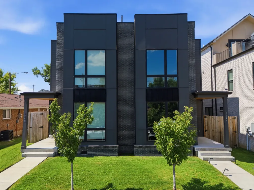 1046 Scovel Street Nashville TN 37208