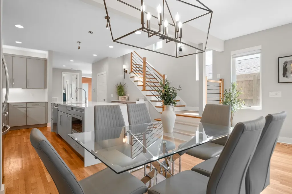 1046 Scovel Street Nashville TN 37208
