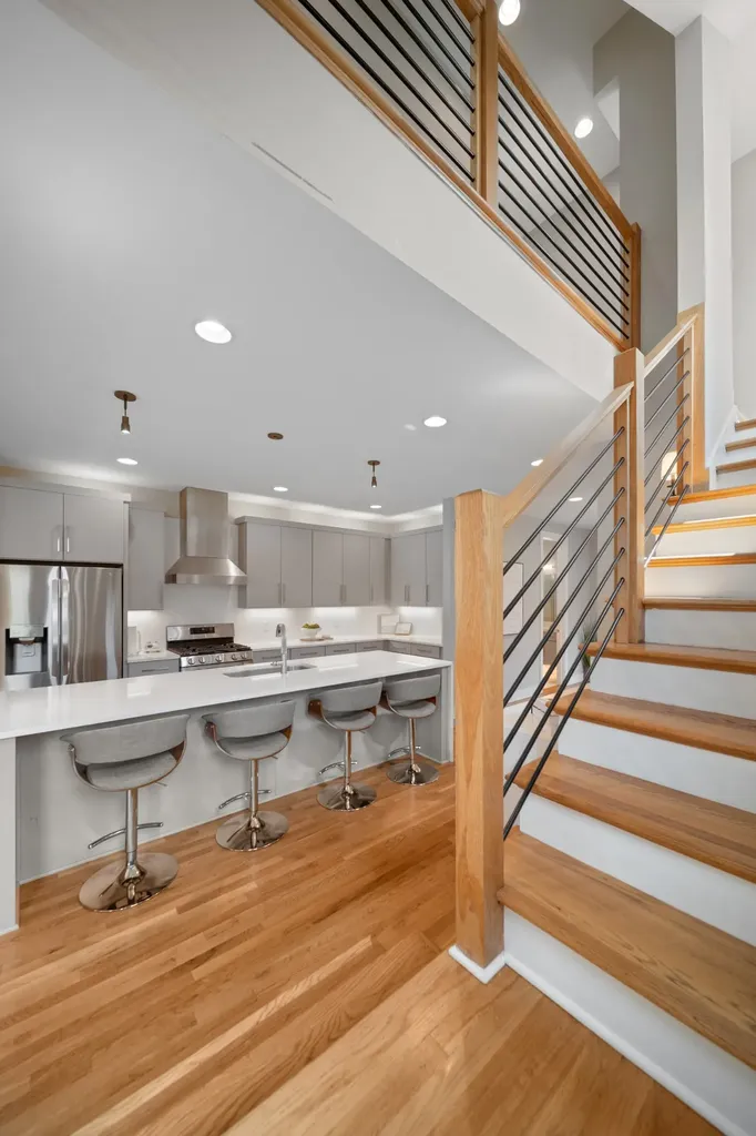1046 Scovel Street Nashville TN 37208