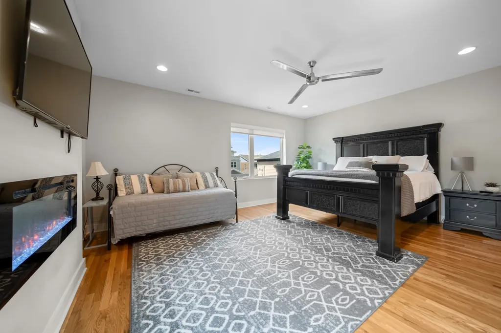 1046 Scovel Street Nashville TN 37208