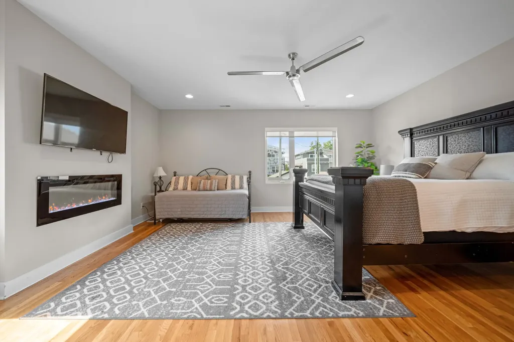 1046 Scovel Street Nashville TN 37208