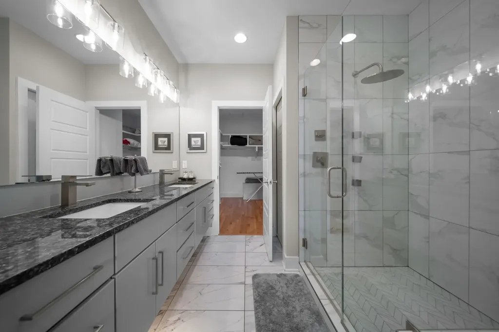 1046 Scovel Street Nashville TN 37208
