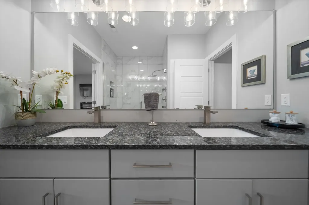 1046 Scovel Street Nashville TN 37208
