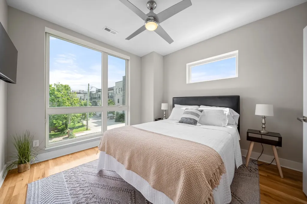 1046 Scovel Street Nashville TN 37208
