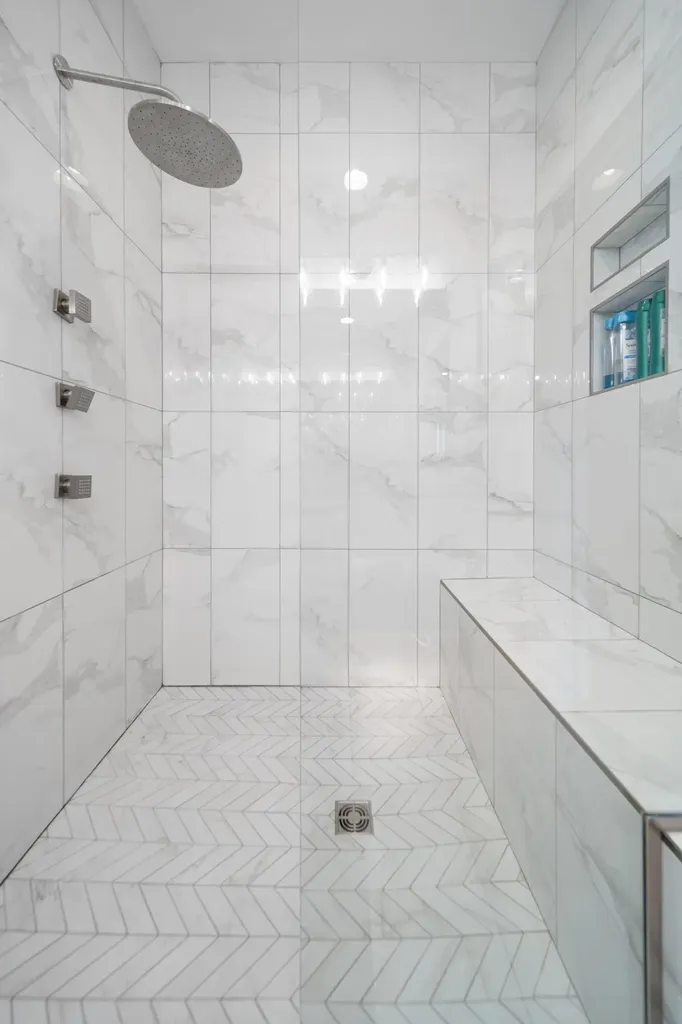 1046 Scovel Street Nashville TN 37208