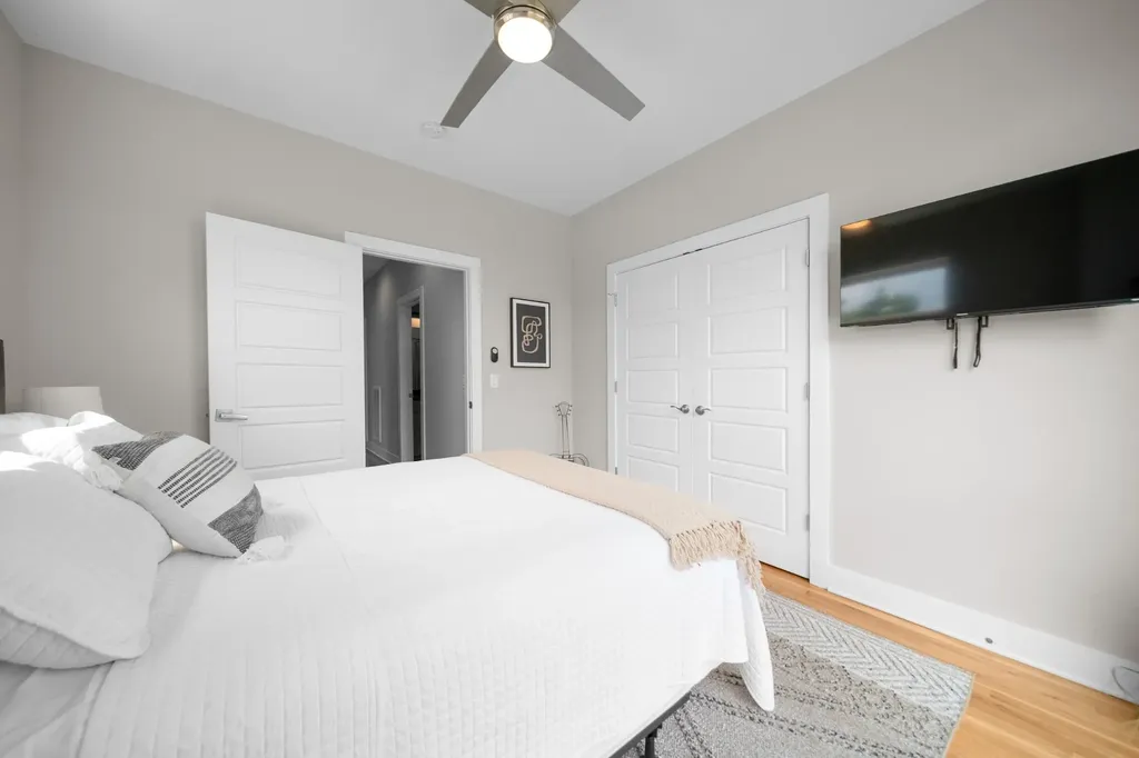 1046 Scovel Street Nashville TN 37208