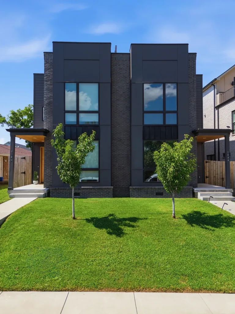 1046 Scovel Street Nashville TN 37208