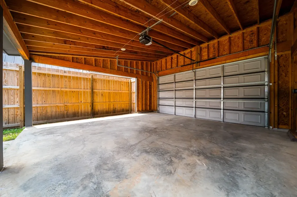 1046 Scovel Street Nashville TN 37208