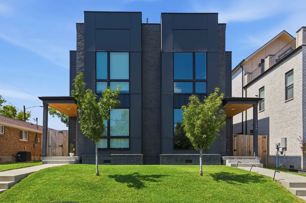1046 Scovel Street Nashville TN 37208