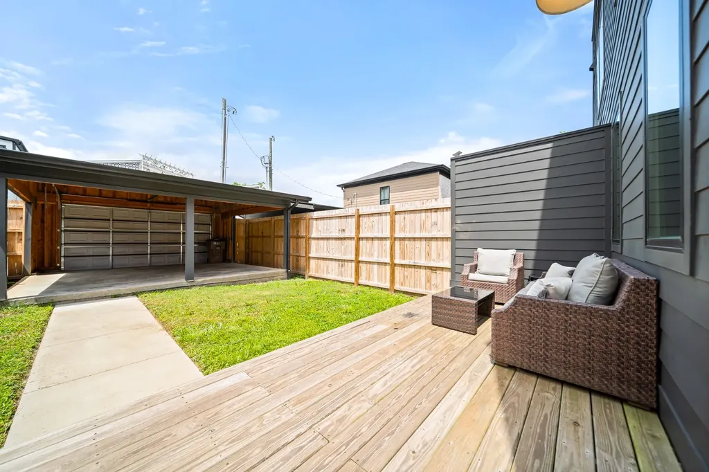 1046 Scovel Street Nashville TN 37208