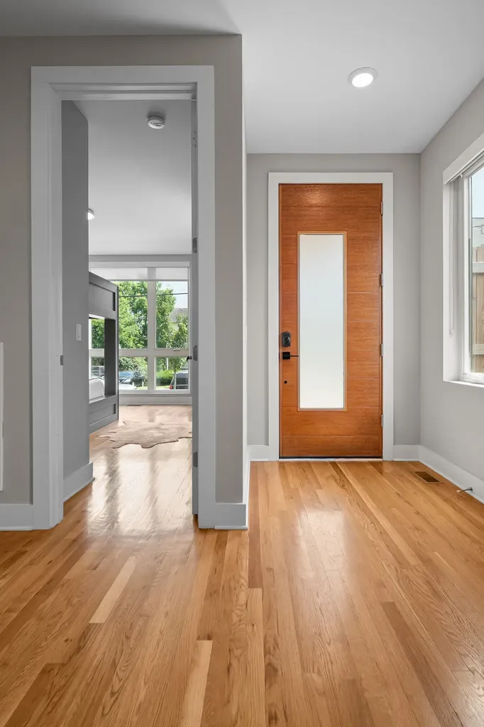 1046 Scovel Street Nashville TN 37208