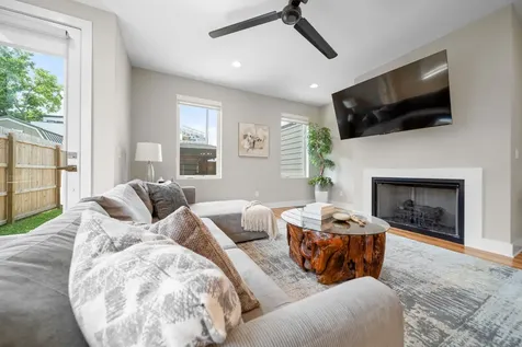1046 Scovel Street Nashville TN 37208