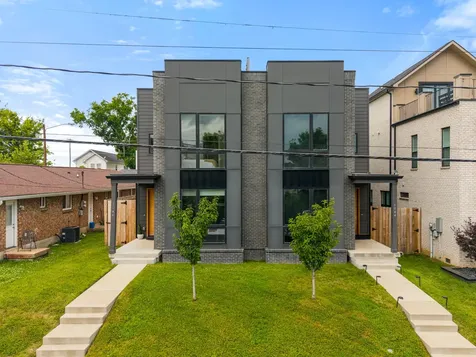 1046 Scovel Street Nashville TN 37208