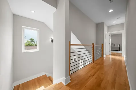 1046 Scovel Street Nashville TN 37208