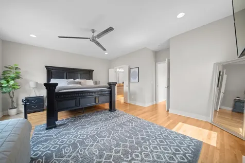 1046 Scovel Street Nashville TN 37208