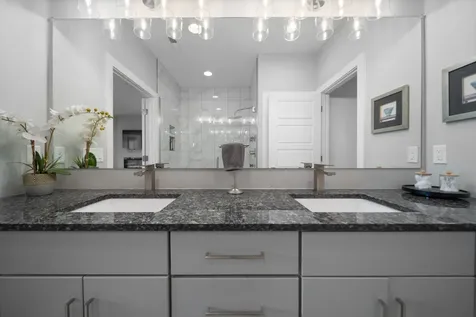 1046 Scovel Street Nashville TN 37208