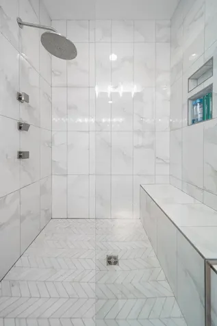 1046 Scovel Street Nashville TN 37208