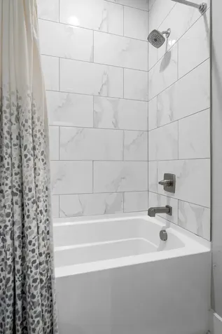 1046 Scovel Street Nashville TN 37208