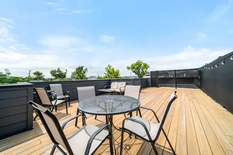 1046 Scovel Street Nashville TN 37208