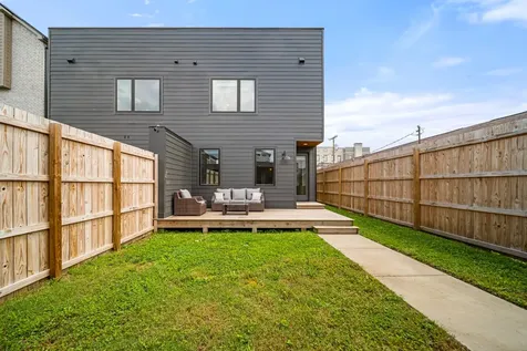 1046 Scovel Street Nashville TN 37208