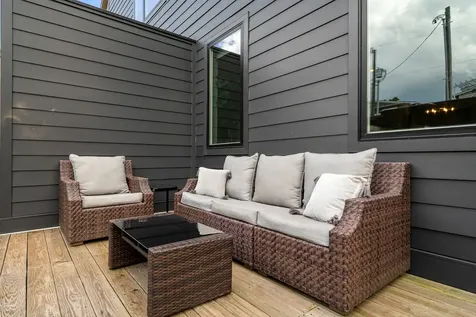 1046 Scovel Street Nashville TN 37208