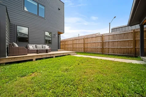 1046 Scovel Street Nashville TN 37208