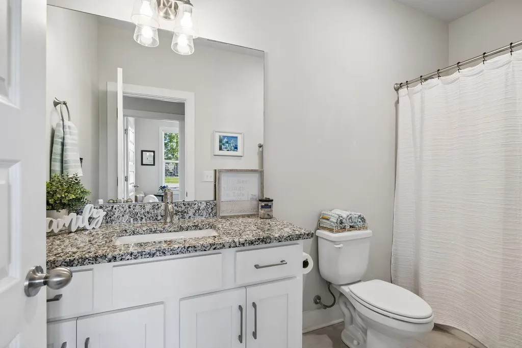 5153 Vinnie Dell Drive Chapel Hill TN 37034