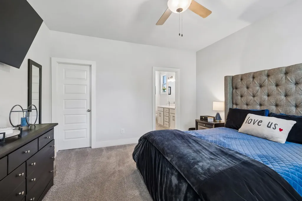5153 Vinnie Dell Drive Chapel Hill TN 37034