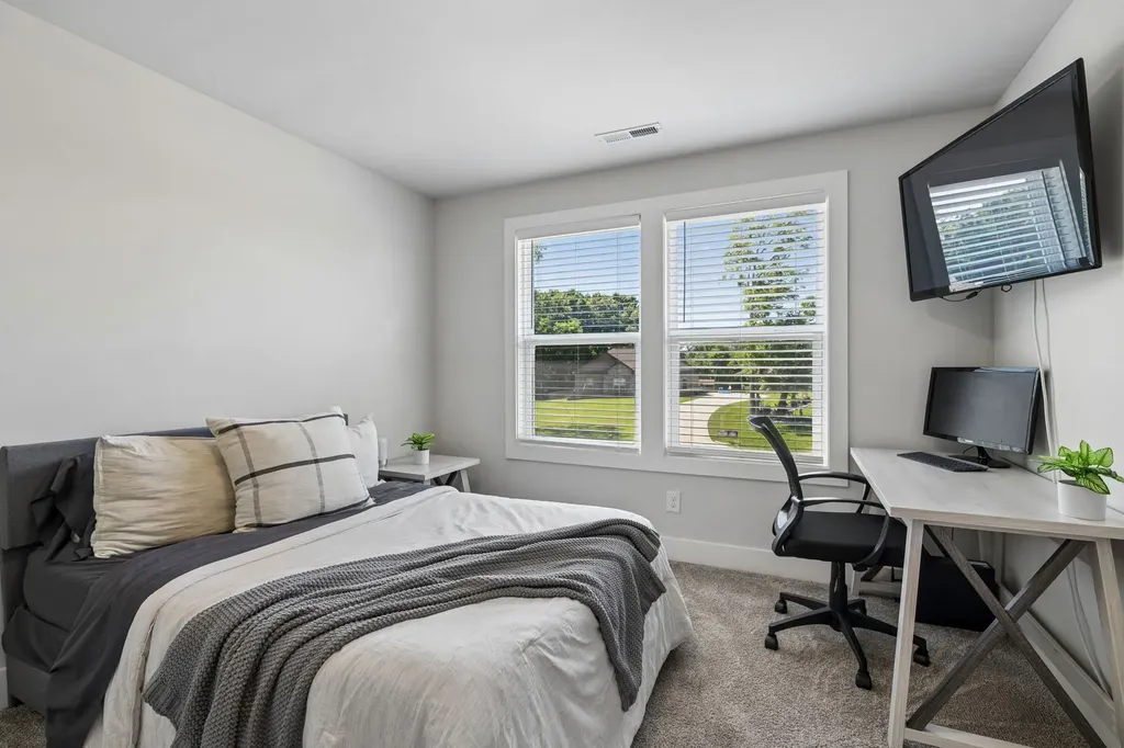 5153 Vinnie Dell Drive Chapel Hill TN 37034