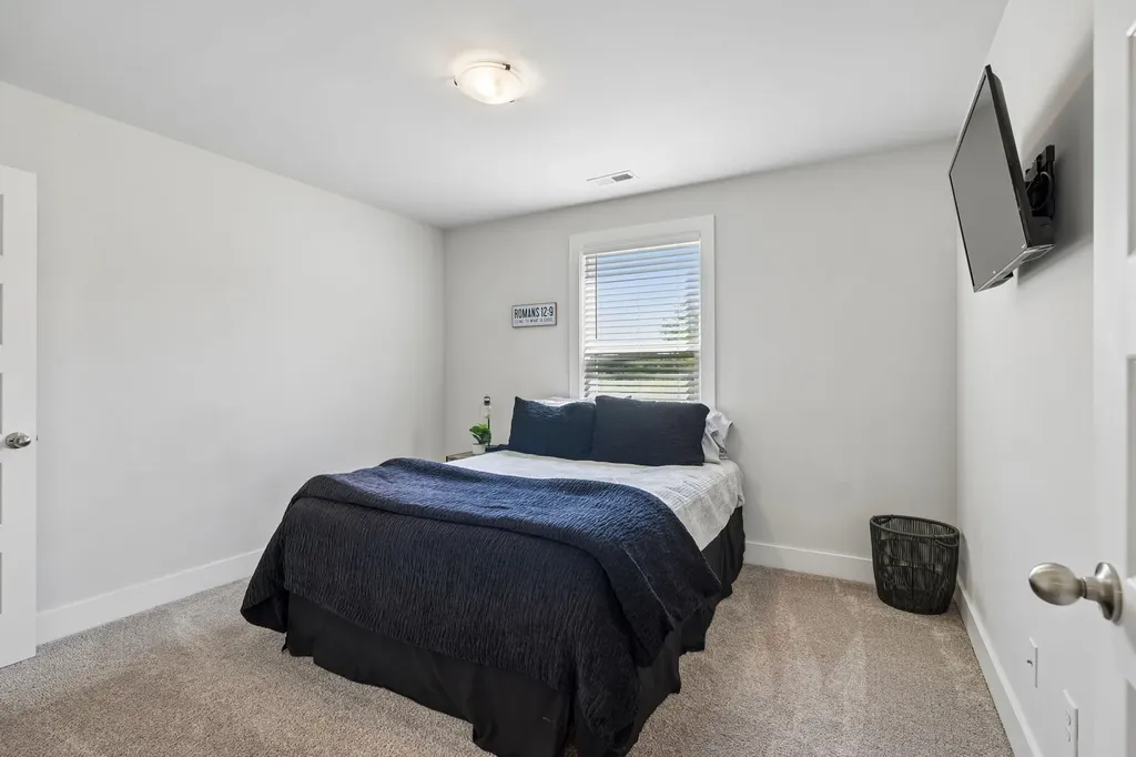 5153 Vinnie Dell Drive Chapel Hill TN 37034