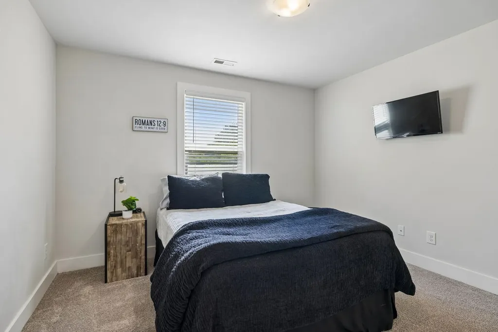 5153 Vinnie Dell Drive Chapel Hill TN 37034
