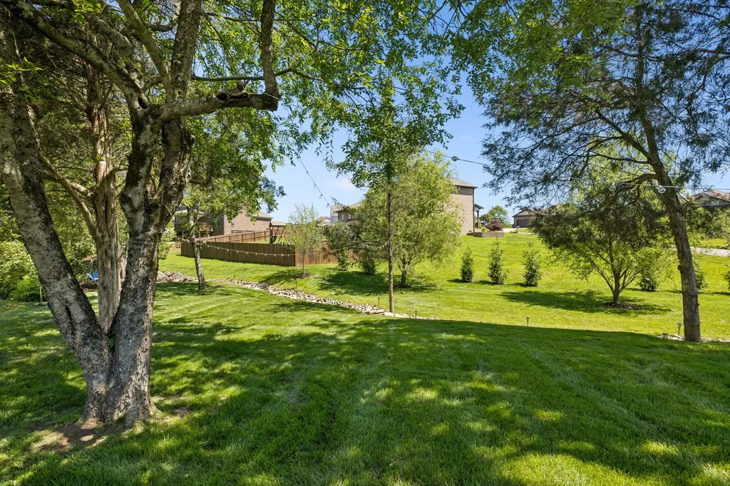 5153 Vinnie Dell Drive Chapel Hill TN 37034