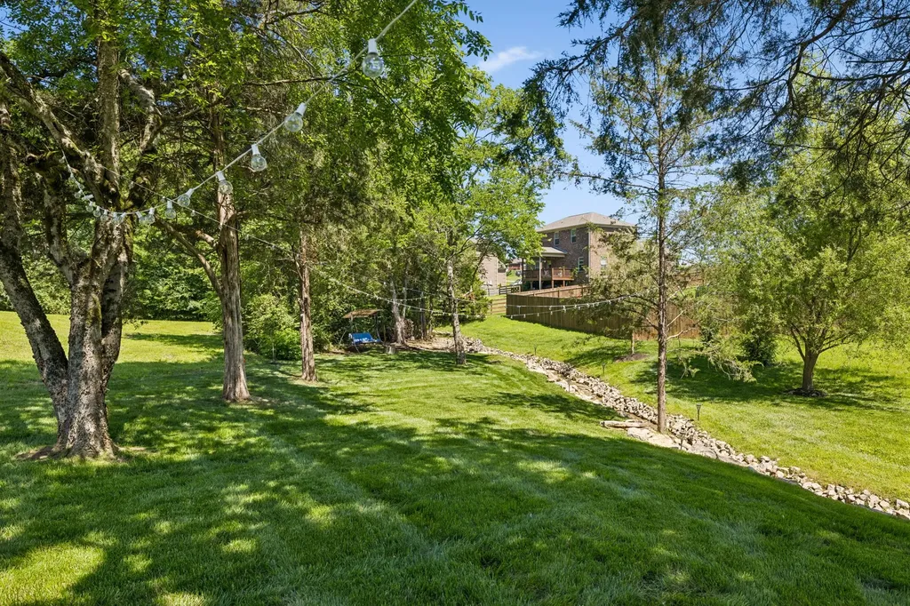 5153 Vinnie Dell Drive Chapel Hill TN 37034