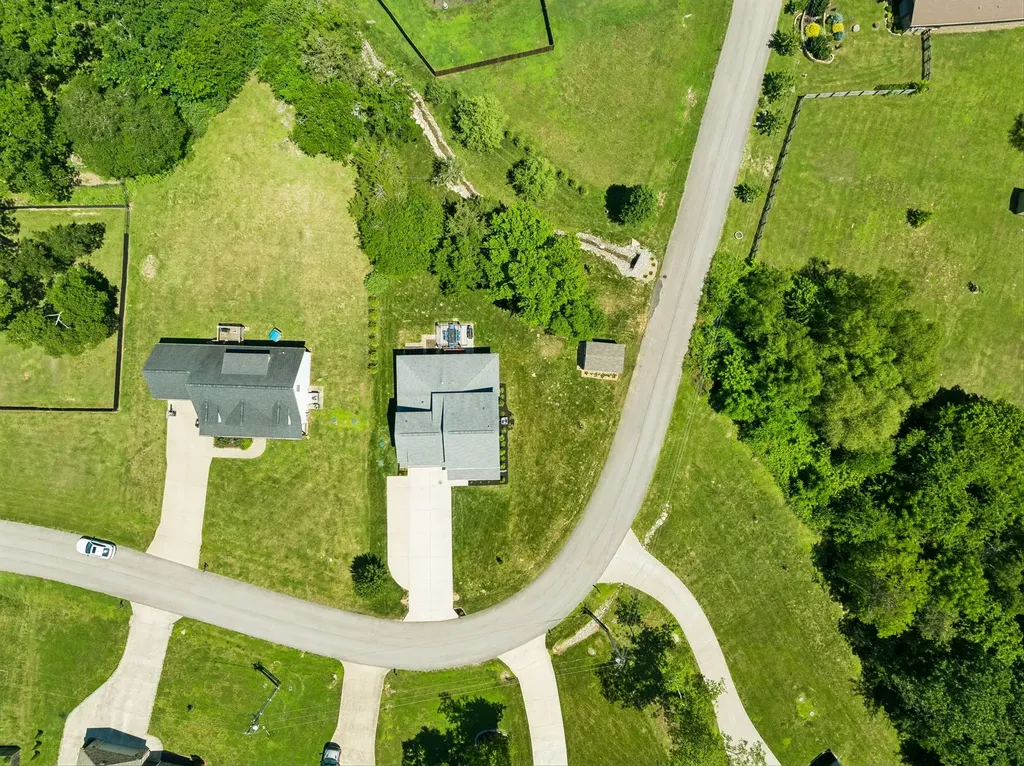5153 Vinnie Dell Drive Chapel Hill TN 37034