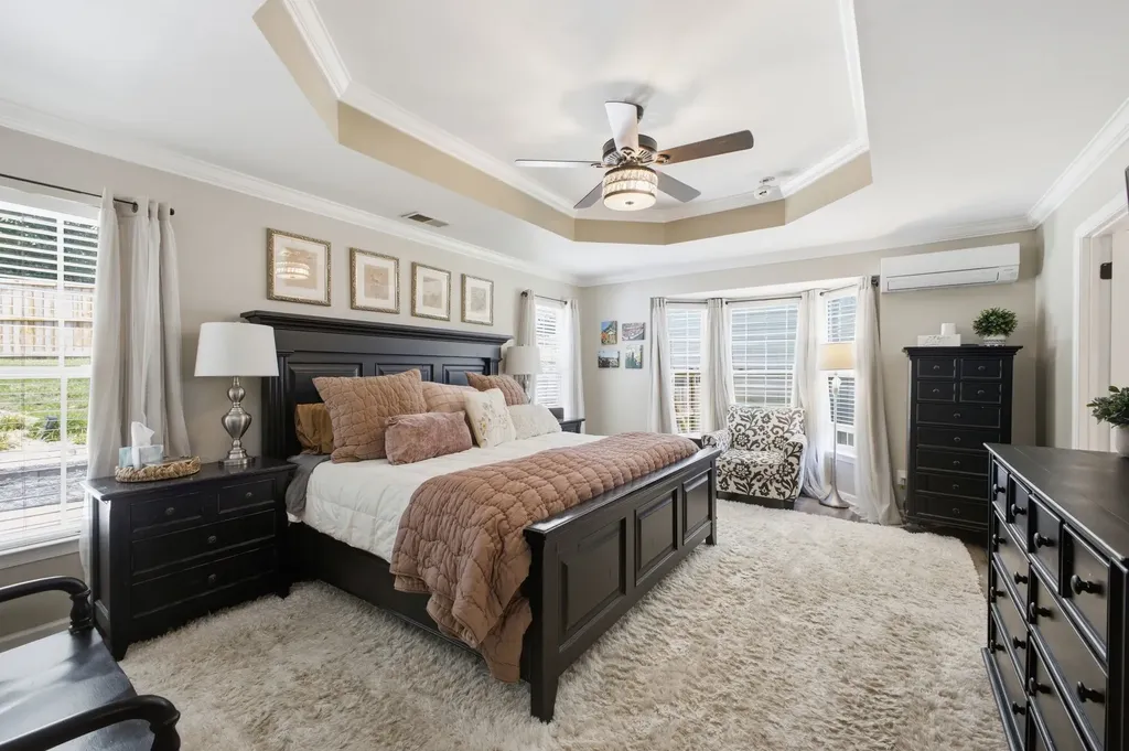 1757 Haleys Hope Court Nashville TN 37209