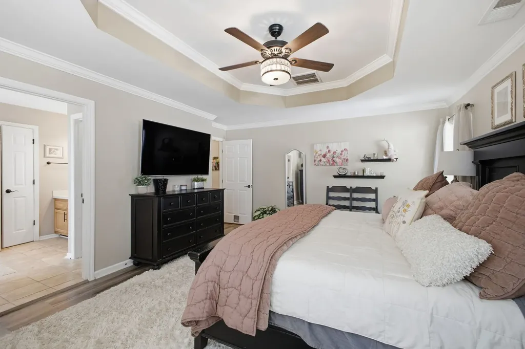 1757 Haleys Hope Court Nashville TN 37209