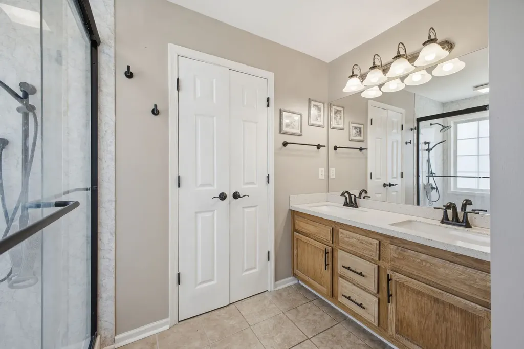 1757 Haleys Hope Court Nashville TN 37209