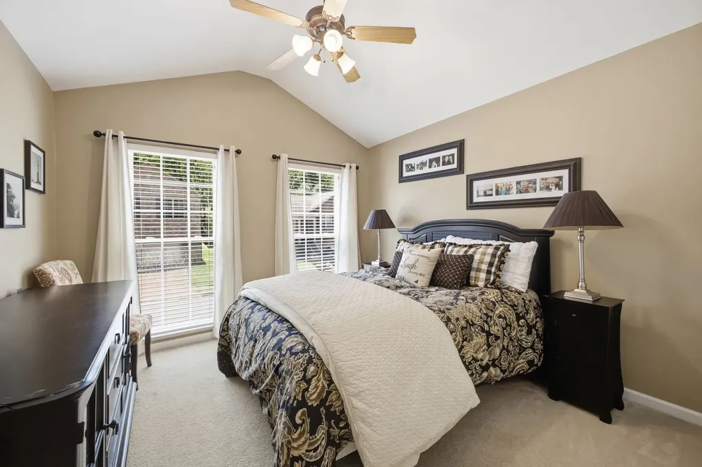 1757 Haleys Hope Court Nashville TN 37209