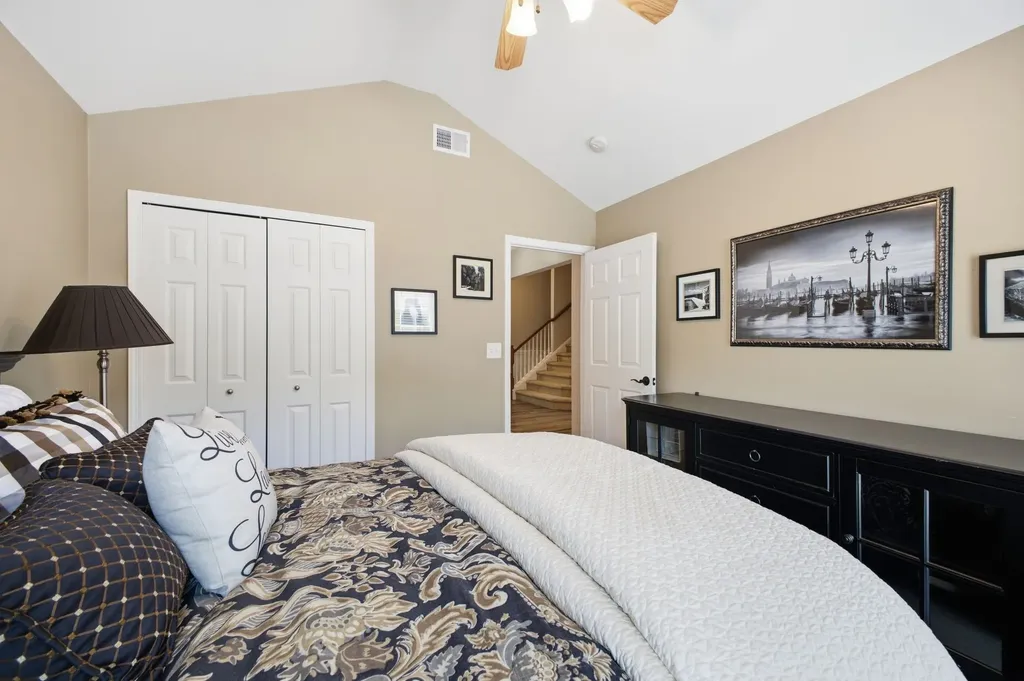 1757 Haleys Hope Court Nashville TN 37209