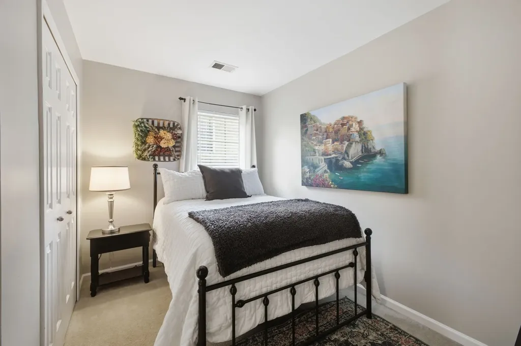 1757 Haleys Hope Court Nashville TN 37209